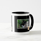 schlechte Sachen Tasse (VorderseiteRechts)