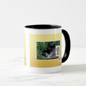 schlechte Sachen Tasse (VorderseiteRechts)