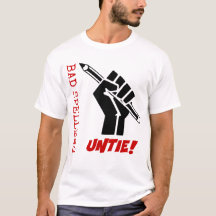 Schlechte Spellers lösen sich! Angehobener