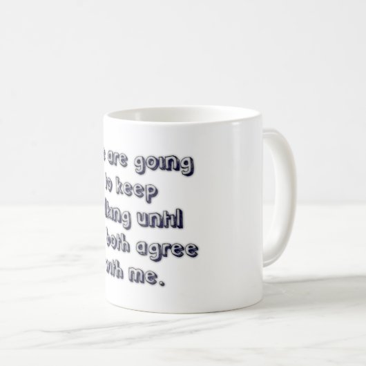 schlechte Tasse (VorderseiteRechts)