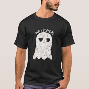 Schlechte und Boujees für Frauen Männer Süßer Geis T-Shirt
