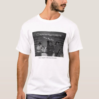 schlechter als überhaupt T - Shirt