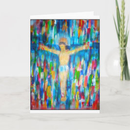 SCHLECHTER FREITAG KARTE