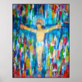 SCHLECHTER FREITAG POSTER (Vorne)