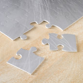 Schlechter Großvater der mürrischen Katze Puzzle (Seite)