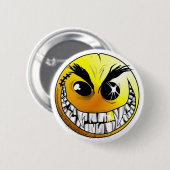 Schlechter Knopf Button (Vorne & Hinten)