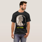 Schlechter Penny T-Shirt (Vorne ganz)