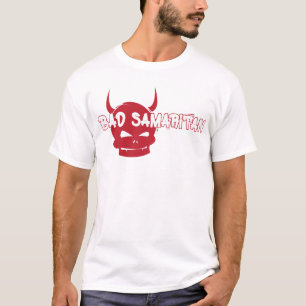Schlechter Samariter T-Shirt