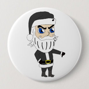 schlechter Typ-Anatologe Button