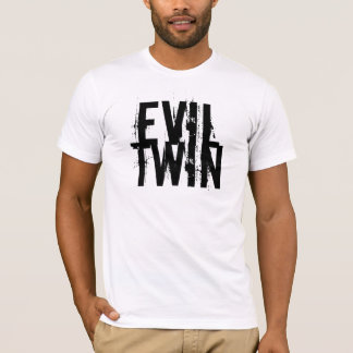 Schlechter Zwilling 02.21.09 T-Shirt