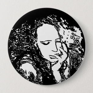 Schlechtes Habit Button