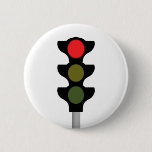 schlechtes Stimmungslicht Button