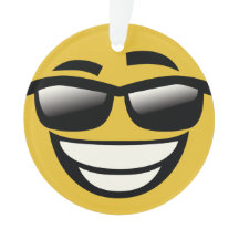 Schlechtes zum Knochen emoji