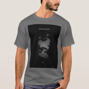 SCHLECHTSCHLECHTNICHTGUT T-Shirt