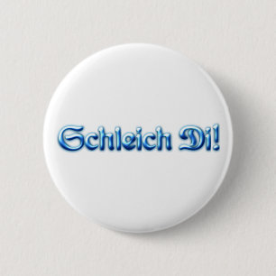 Schleich Di bayrisch bayerisch Bayern Button