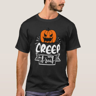 Schleich es echt 1 T-Shirt