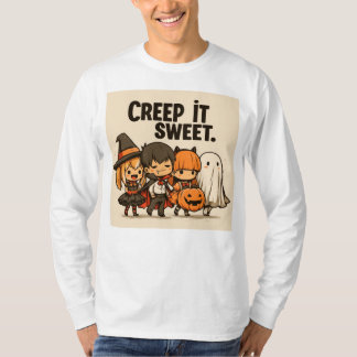 Schleich es Süß! T-Shirt