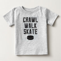 SCHLEICHEN-WEG-SKATE-Eishockey-Baby-T -
