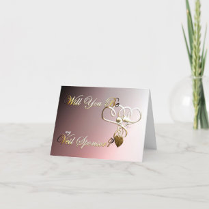 Schleier Sponsor Hochzeit Vorschlag einladen Taube Dankeskarte