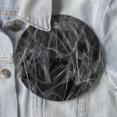 Schleier wie ein Röntgenbild Button (Beispiel)