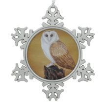 Schleiereule
