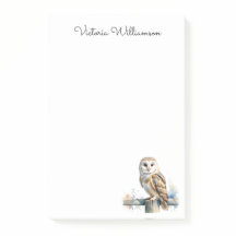Schleiereule Wildtier Greifvogel Benutzername