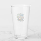 Schleife Deinen Horizont Glas (Rückseite)