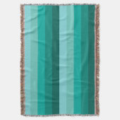 Schleifpapier Decke (Vorderseite Vertikal)