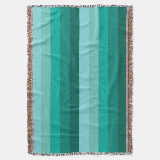 Schleifpapier Decke (Vorderseite Vertikal)