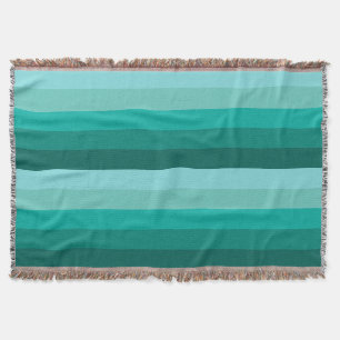 Schleifpapier Decke