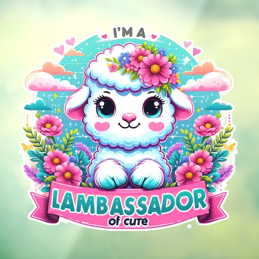 Schleifpapier Fensteraufkleber (Blatt 3)