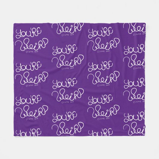 Schleifpapier Fleecedecke (Vorderseite (Horizontal))