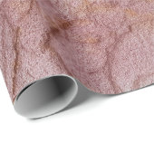 Schleifpapier für das Gesteindesign Geschenkpapier (Rolleneckpunkt)