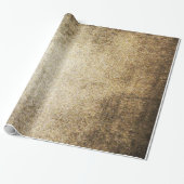 Schleifpapier für Stein 2 Geschenkpapier (Ungerollt)