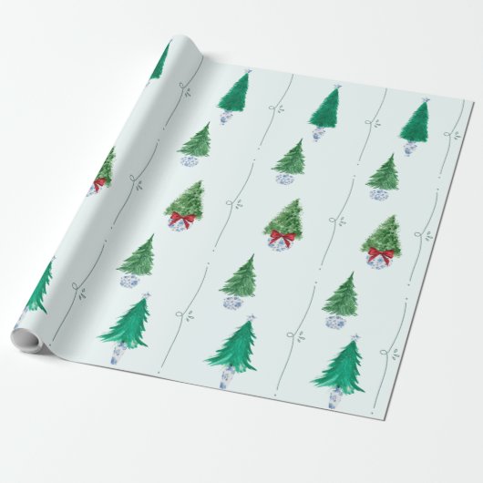 Schleifpapier Geschenkpapier (Ungerollt)