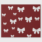 Schleifpapier Geschenkpapier (Flach)