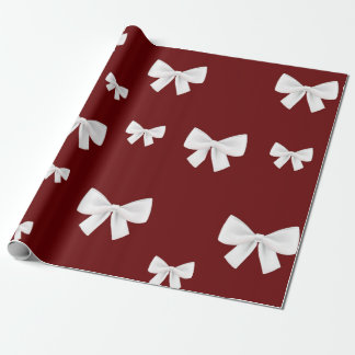 Schleifpapier Geschenkpapier