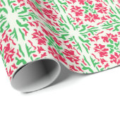 Schleifpapier Geschenkpapier (Rolleneckpunkt)
