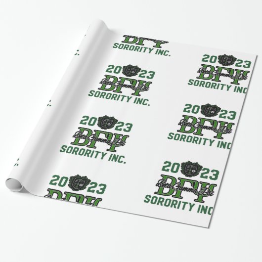 Schleifpapier Geschenkpapier (Ungerollt)