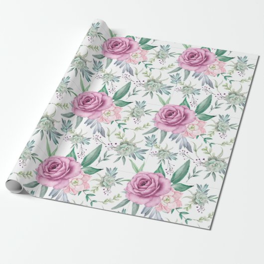 Schleifpapier Geschenkpapier (Ungerollt)