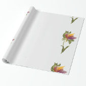 Schleifpapier Geschenkpapier (Ungerollt)