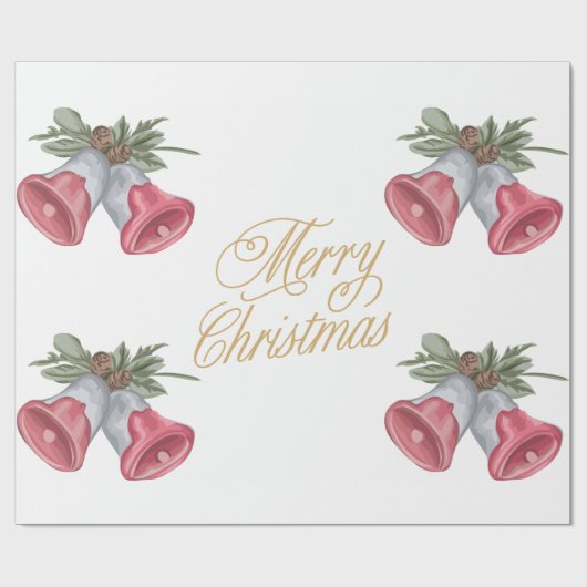 Schleifpapier Geschenkpapier (Flach)