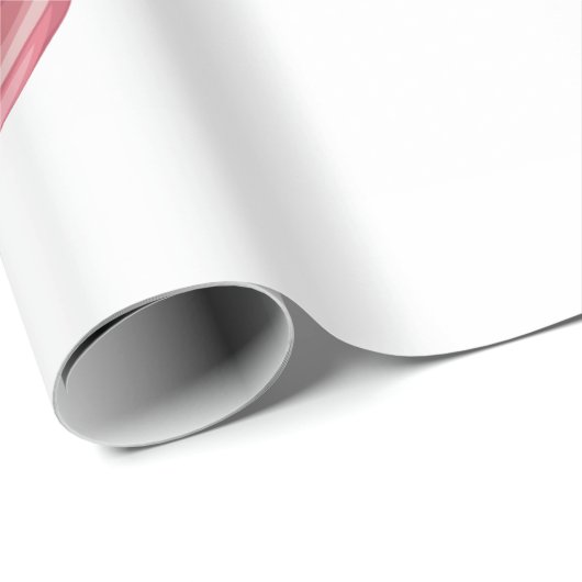 Schleifpapier Geschenkpapier (Rolleneckpunkt)