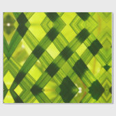 Schleifpapier Geschenkpapier (Flach)