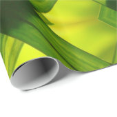 Schleifpapier Geschenkpapier (Rolleneckpunkt)