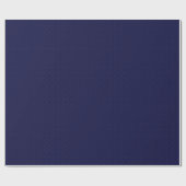 Schleifpapier Geschenkpapier (Flach)