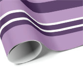 Schleifpapier Geschenkpapier (Rolleneckpunkt)