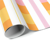 Schleifpapier Geschenkpapier (Rolleneckpunkt)