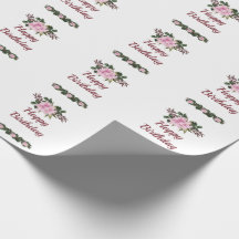 Schleifpapier