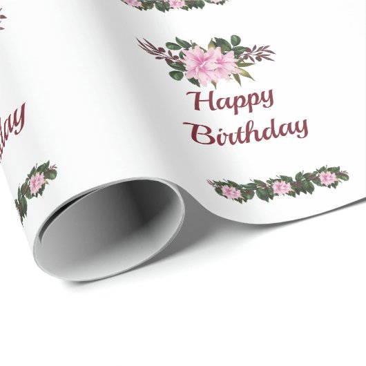 Schleifpapier Geschenkpapier (Rolleneckpunkt)